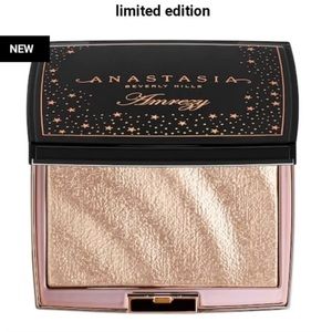 Anastasia Beverly Hills Amrezy Highlighter BNIB